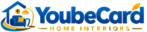 youbecard