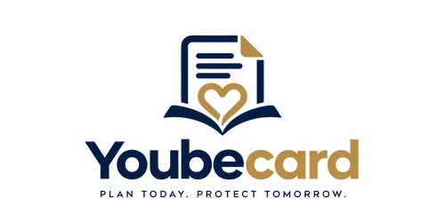 youbecard